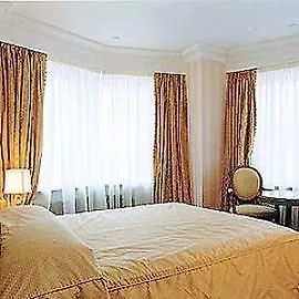 Otel Bulvar