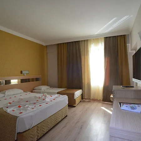 Bulvar 3*