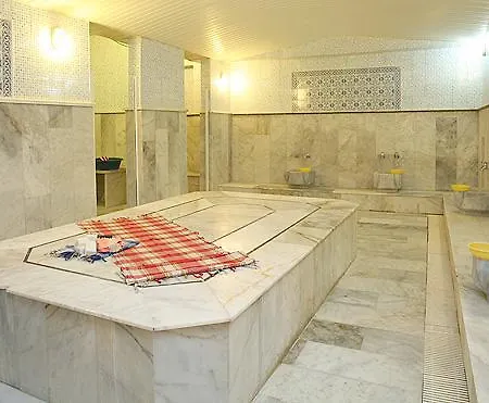 Bulvar Antalya