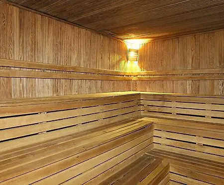 Bulvar Otel